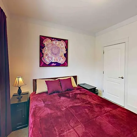 Serenity Views Comfort - Close To City & Parkway! Weaverville Exterior photo