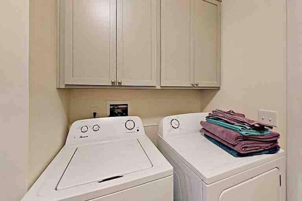Serenity Views Comfort - Close To & Parkway! *